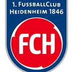 FC Heidenheim U19