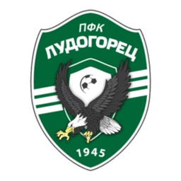 Ludogorets Razgrad