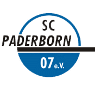 SC Paderborn 07 II