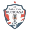 FC Pucioasa