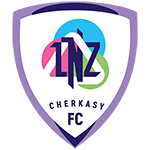 LNZ Cherkasy U21