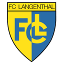 Langenthal