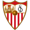 Sevilla C