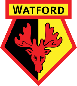 Watford U21