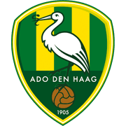 ADO Den Haag