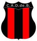 Defensores de Belgrano