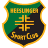 Heeslinger SC