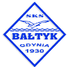 Baltyk Gdynia