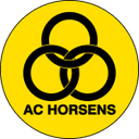 Horsens Reserve