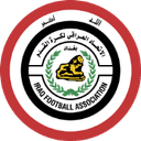 Iraq  U20