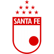 Independiente Santa Fe