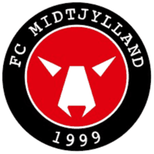 Midtjylland (W)