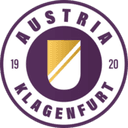 SK Austria Klagenfurt