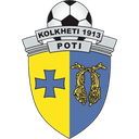 FC Kolkheti Poti