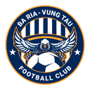 Ba Ria Vung Tau FC