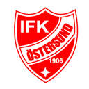 IFK Ostersunds