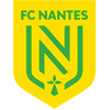 FC Nantes