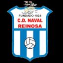 CD Naval