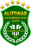 Al Ittihad Al Sakandary (W)