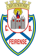 Feirense FC