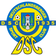 Deutschlandsberger SC