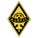 FC Kairat Almaty