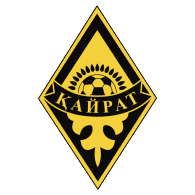 FC Kairat Almaty