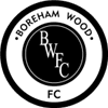 Boreham Wood