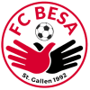 FC Besa St. Gallen