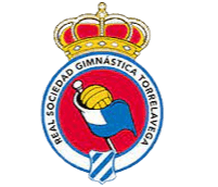 Gimnastica Torrelavega