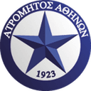 Atromitos Athens