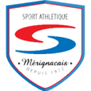 SA Merignac