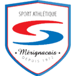 SA Merignac