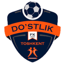 FK Do stlik Tashkent