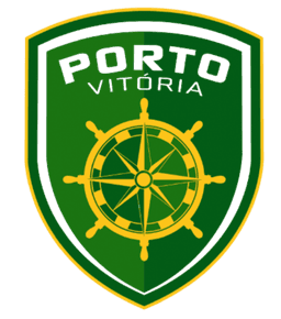 Porto Vitoria