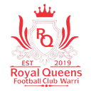 Royal Queens FC (w)