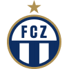 FC Zurich