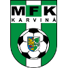 MFK Karvina B