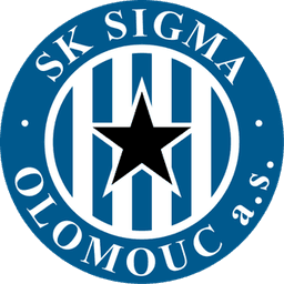 Sigma Olomouc