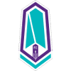 Pacific FC