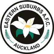 Eastern Suburbs AFC