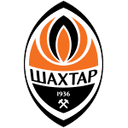 FC Shakhtar Donetsk U21