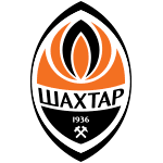 FC Shakhtar Donetsk U21