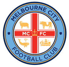 Melbourne City NPL