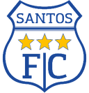 Santos Ica