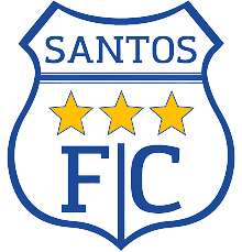 Santos Ica