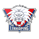 Linkopings (w)