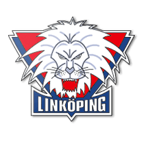 Linkopings (w)