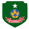 Myawady