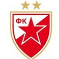 Red Star Belgrade U19